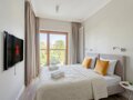 GOLDEN APARTMENTS & GLAMPING SPÓŁKA Z OGRANICZONĄ ODPOWIEDZIALNOŚCIĄ - 31