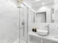 GOLDEN APARTMENTS & GLAMPING SPÓŁKA Z OGRANICZONĄ ODPOWIEDZIALNOŚCIĄ - 40