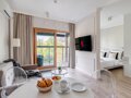 GOLDEN APARTMENTS & GLAMPING SPÓŁKA Z OGRANICZONĄ ODPOWIEDZIALNOŚCIĄ - 36