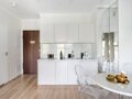 GOLDEN APARTMENTS & GLAMPING SPÓŁKA Z OGRANICZONĄ ODPOWIEDZIALNOŚCIĄ - 38