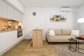 GOLDEN APARTMENTS & GLAMPING SPÓŁKA Z OGRANICZONĄ ODPOWIEDZIALNOŚCIĄ - 15