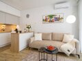 GOLDEN APARTMENTS & GLAMPING SPÓŁKA Z OGRANICZONĄ ODPOWIEDZIALNOŚCIĄ - 33
