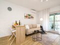 GOLDEN APARTMENTS & GLAMPING SPÓŁKA Z OGRANICZONĄ ODPOWIEDZIALNOŚCIĄ - 37