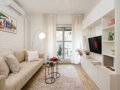 GOLDEN APARTMENTS & GLAMPING SPÓŁKA Z OGRANICZONĄ ODPOWIEDZIALNOŚCIĄ - 27