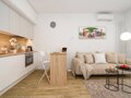 GOLDEN APARTMENTS & GLAMPING SPÓŁKA Z OGRANICZONĄ ODPOWIEDZIALNOŚCIĄ - 35