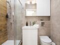 GOLDEN APARTMENTS & GLAMPING SPÓŁKA Z OGRANICZONĄ ODPOWIEDZIALNOŚCIĄ - 40