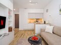 GOLDEN APARTMENTS & GLAMPING SPÓŁKA Z OGRANICZONĄ ODPOWIEDZIALNOŚCIĄ - 32