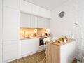GOLDEN APARTMENTS & GLAMPING SPÓŁKA Z OGRANICZONĄ ODPOWIEDZIALNOŚCIĄ - 36