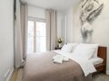 GOLDEN APARTMENTS & GLAMPING SPÓŁKA Z OGRANICZONĄ ODPOWIEDZIALNOŚCIĄ - 28