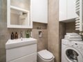 GOLDEN APARTMENTS & GLAMPING SPÓŁKA Z OGRANICZONĄ ODPOWIEDZIALNOŚCIĄ - 41
