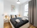GOLDEN APARTMENTS & GLAMPING SPÓŁKA Z OGRANICZONĄ ODPOWIEDZIALNOŚCIĄ - 13