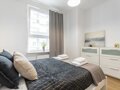 GOLDEN APARTMENTS & GLAMPING SPÓŁKA Z OGRANICZONĄ ODPOWIEDZIALNOŚCIĄ - 14