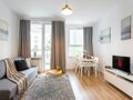 GOLDEN APARTMENTS & GLAMPING SPÓŁKA Z OGRANICZONĄ ODPOWIEDZIALNOŚCIĄ - 15