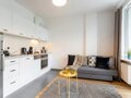 GOLDEN APARTMENTS & GLAMPING SPÓŁKA Z OGRANICZONĄ ODPOWIEDZIALNOŚCIĄ - 16