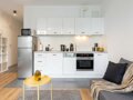 GOLDEN APARTMENTS & GLAMPING SPÓŁKA Z OGRANICZONĄ ODPOWIEDZIALNOŚCIĄ - 17