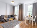 GOLDEN APARTMENTS & GLAMPING SPÓŁKA Z OGRANICZONĄ ODPOWIEDZIALNOŚCIĄ - 18