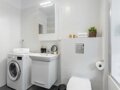 GOLDEN APARTMENTS & GLAMPING SPÓŁKA Z OGRANICZONĄ ODPOWIEDZIALNOŚCIĄ - 20