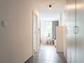 GOLDEN APARTMENTS & GLAMPING SPÓŁKA Z OGRANICZONĄ ODPOWIEDZIALNOŚCIĄ - 22