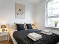 GOLDEN APARTMENTS & GLAMPING SPÓŁKA Z OGRANICZONĄ ODPOWIEDZIALNOŚCIĄ - 24