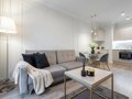 GOLDEN APARTMENTS & GLAMPING SPÓŁKA Z OGRANICZONĄ ODPOWIEDZIALNOŚCIĄ - 23