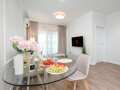 GOLDEN APARTMENTS & GLAMPING SPÓŁKA Z OGRANICZONĄ ODPOWIEDZIALNOŚCIĄ - 31