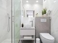 GOLDEN APARTMENTS & GLAMPING SPÓŁKA Z OGRANICZONĄ ODPOWIEDZIALNOŚCIĄ - 46