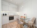 GOLDEN APARTMENTS & GLAMPING SPÓŁKA Z OGRANICZONĄ ODPOWIEDZIALNOŚCIĄ - 38