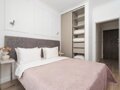 GOLDEN APARTMENTS & GLAMPING SPÓŁKA Z OGRANICZONĄ ODPOWIEDZIALNOŚCIĄ - 39