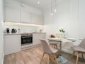 GOLDEN APARTMENTS & GLAMPING SPÓŁKA Z OGRANICZONĄ ODPOWIEDZIALNOŚCIĄ - 42