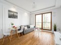 GOLDEN APARTMENTS & GLAMPING SPÓŁKA Z OGRANICZONĄ ODPOWIEDZIALNOŚCIĄ - 15