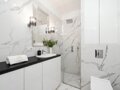 GOLDEN APARTMENTS & GLAMPING SPÓŁKA Z OGRANICZONĄ ODPOWIEDZIALNOŚCIĄ - 19