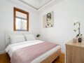 GOLDEN APARTMENTS & GLAMPING SPÓŁKA Z OGRANICZONĄ ODPOWIEDZIALNOŚCIĄ - 12