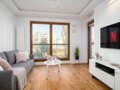 GOLDEN APARTMENTS & GLAMPING SPÓŁKA Z OGRANICZONĄ ODPOWIEDZIALNOŚCIĄ - 18