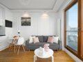 GOLDEN APARTMENTS & GLAMPING SPÓŁKA Z OGRANICZONĄ ODPOWIEDZIALNOŚCIĄ - 13
