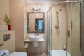 GOLDEN APARTMENTS & GLAMPING SPÓŁKA Z OGRANICZONĄ ODPOWIEDZIALNOŚCIĄ - 18