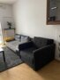 GOLDEN APARTMENTS & GLAMPING SPÓŁKA Z OGRANICZONĄ ODPOWIEDZIALNOŚCIĄ - 19