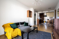GOLDEN APARTMENTS & GLAMPING SPÓŁKA Z OGRANICZONĄ ODPOWIEDZIALNOŚCIĄ - 20