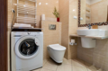 GOLDEN APARTMENTS & GLAMPING SPÓŁKA Z OGRANICZONĄ ODPOWIEDZIALNOŚCIĄ - 22