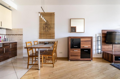 GOLDEN APARTMENTS & GLAMPING SPÓŁKA Z OGRANICZONĄ ODPOWIEDZIALNOŚCIĄ - 27