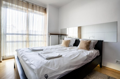 GOLDEN APARTMENTS & GLAMPING SPÓŁKA Z OGRANICZONĄ ODPOWIEDZIALNOŚCIĄ - 23