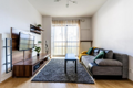 GOLDEN APARTMENTS & GLAMPING SPÓŁKA Z OGRANICZONĄ ODPOWIEDZIALNOŚCIĄ - 26