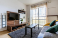 GOLDEN APARTMENTS & GLAMPING SPÓŁKA Z OGRANICZONĄ ODPOWIEDZIALNOŚCIĄ - 30