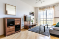 GOLDEN APARTMENTS & GLAMPING SPÓŁKA Z OGRANICZONĄ ODPOWIEDZIALNOŚCIĄ - 17