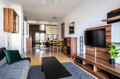 GOLDEN APARTMENTS & GLAMPING SPÓŁKA Z OGRANICZONĄ ODPOWIEDZIALNOŚCIĄ - 32