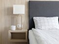 GOLDEN APARTMENTS & GLAMPING SPÓŁKA Z OGRANICZONĄ ODPOWIEDZIALNOŚCIĄ - 31
