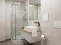 GOLDEN APARTMENTS & GLAMPING SPÓŁKA Z OGRANICZONĄ ODPOWIEDZIALNOŚCIĄ - 39