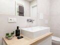 GOLDEN APARTMENTS & GLAMPING SPÓŁKA Z OGRANICZONĄ ODPOWIEDZIALNOŚCIĄ - 42