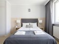 GOLDEN APARTMENTS & GLAMPING SPÓŁKA Z OGRANICZONĄ ODPOWIEDZIALNOŚCIĄ - 26