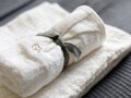 GOLDEN APARTMENTS & GLAMPING SPÓŁKA Z OGRANICZONĄ ODPOWIEDZIALNOŚCIĄ - 27