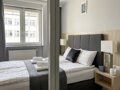 GOLDEN APARTMENTS & GLAMPING SPÓŁKA Z OGRANICZONĄ ODPOWIEDZIALNOŚCIĄ - 48